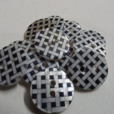 printed-buttons-1