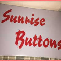 sunrise buttons1