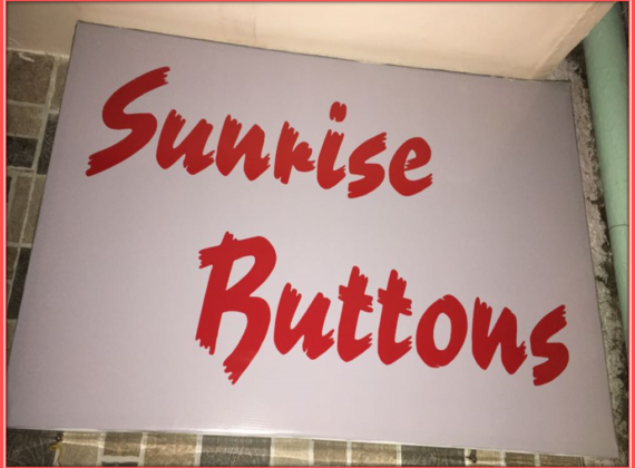 sunrise buttons1