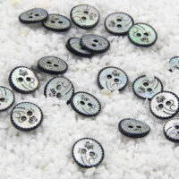 Laser Shell Buttons1