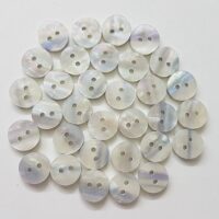 MOP Shell Buttons